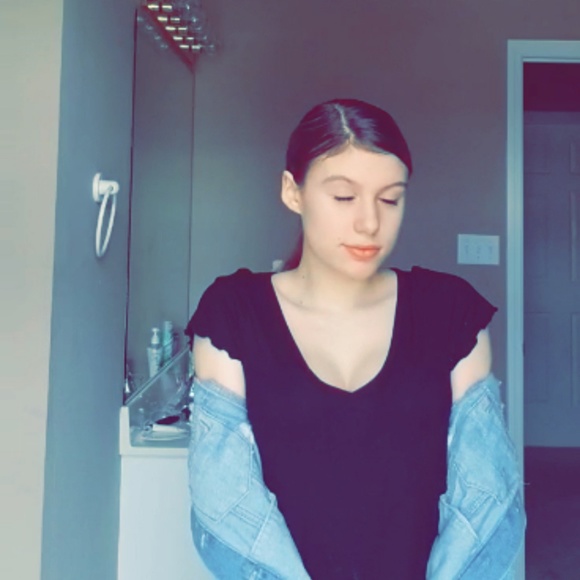 Nothing - Picture 3 of 3